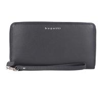 bugatti Portamonete nero Donna bugatti XS-XL
