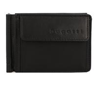 bugatti Portamonete nero Uomo bugatti One Size nero