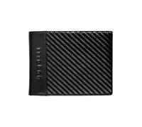 bugatti Portamonete nero Uomo bugatti XS-XXL nero