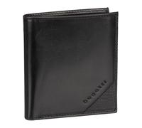 bugatti Portamonete 'Nobile Vertical' nero Donna bugatti XS-XL