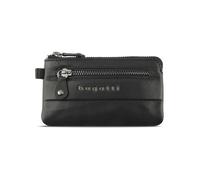 bugatti Portamonete 'Nome' nero Uomo bugatti XS-XXL