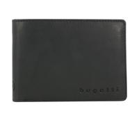 bugatti Portamonete 'Primo' nero Uomo bugatti XS-XXL