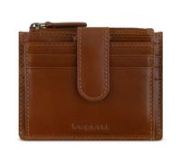 bugatti Portamonete 'Remo' cognac Uomo bugatti One Size cognac