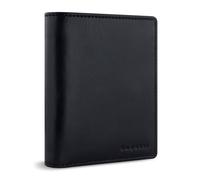 bugatti Portamonete 'Remo ' nero Uomo bugatti XS-XXL