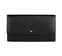 bugatti Portamonete 'Romeo' nero Donna bugatti One Size