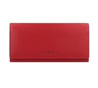 bugatti Portamonete rosso Donna bugatti XS-XL