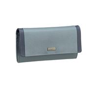 bugatti Portamonete 'Sina' blu denim Donna bugatti XS-XL