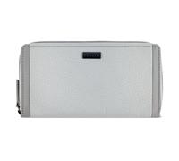 bugatti Portamonete 'Sina' grigio chiaro Donna bugatti XS-XL