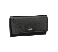 bugatti Portamonete 'Sina' nero Donna bugatti XS-XL