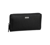 bugatti Portamonete 'Sina' nero Donna bugatti XS-XL