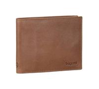 bugatti Portamonete 'Volo' caramello Uomo bugatti XS-XXL