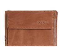 bugatti Portamonete 'Volo' cognac Uomo bugatti XS-XXL