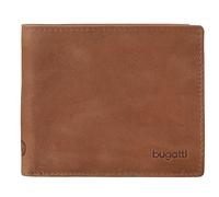 bugatti Portamonete 'Volo' cognac Uomo bugatti XS-XXL cognac
