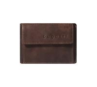 bugatti Portamonete 'Volo' marrone Uomo bugatti XS-XXL