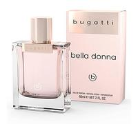 Bugatti Bella Donna Eau de Parfum per Donna 60 ml 60 ml