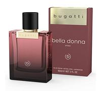 Bugatti Bella Donna Intensa Eau de Parfum per Donna 60 ml 60 ml