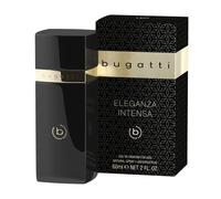 Bugatti Eleganza Intensa Eau de Parfum per Donna 60 ml