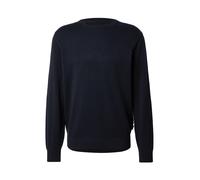 bugatti Pullover blu notte Uomo bugatti L