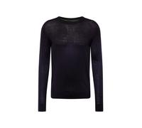 bugatti Pullover blu notte Uomo bugatti M blu notte