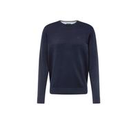 bugatti Pullover blu scuro Uomo bugatti XXXL blu scuro