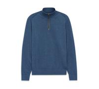 bugatti Pullover blu Uomo bugatti M
