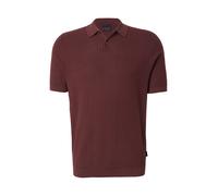 bugatti Pullover ciclamino Uomo - Abbigliamento - Taglie comode - Pullover e cardigan bugatti XL