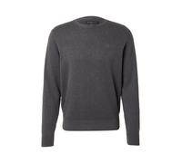 bugatti Pullover grigio scuro Uomo bugatti XXL