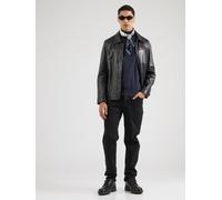 bugatti Pullover marino Uomo bugatti L