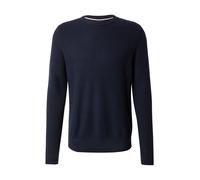 bugatti Pullover marino Uomo bugatti XXL