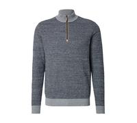 bugatti Pullover marino Uomo bugatti XXL