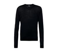 bugatti Pullover nero Uomo bugatti S nero