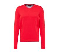 bugatti Pullover rosso Uomo bugatti XL rosso
