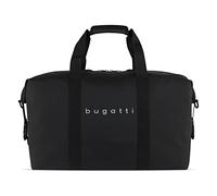bugatti Rina Weekender Black