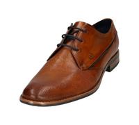 bugatti Rinaldo Comfort MocassinoUomo
