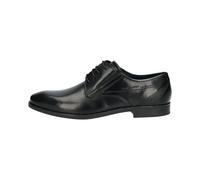 BUGATTI HOES SAVIO EVO BLACK scarpe Uomo 44