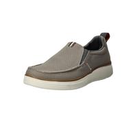 bugatti Scarpa slip-on talpa Uomo bugatti 45 talpa