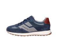 Bugatti - Scarpa sportiva con lacci - - Shoes - Uomo - Blu - 40 EU