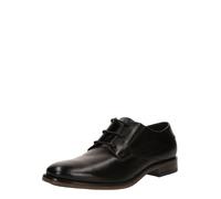 bugatti Scarpa stringata 'AJY' marrone scuro Uomo bugatti 43 marrone scuro