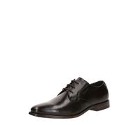 bugatti 311-afy02, Stringata Uomo, Dark Brown 6100, 42 EU