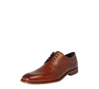 Scarpa stringata