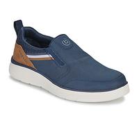 Bugatti Scarpe ASTRA in Blu 41