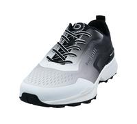 bugatti Scarpe Basse da Uomo 332-arx05, Verde Scuro, 42 EU