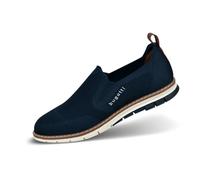 bugatti Scarpe da Uomo 331-92567, Blu Scuro, 46 EU