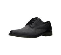 bugatti Scarpe da uomo con lacci 335ATF025000-6300, larghezza normale