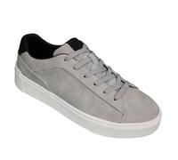 Bugatti Scarpe Da Uomo Sneakers 322 AMU01 5000 Grigio Chiaro 1200