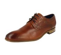 Bugatti Scarpe Formali da Uomo 311-25202