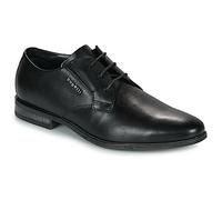Bugatti Scarpe GAPO in Nero 45