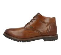 Bugatti Scarpe Stringate Uomo Scarpe Da Tempo Stringate