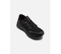 Bugatti - Seige Nero - Sneakers 42 Nero