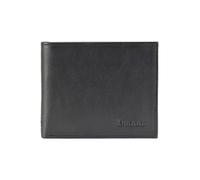 bugatti Portafoglio Sempre in pelle 11 cm schwarz (491179-01)